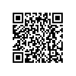 MCP6V26T-E-MSVAO QRCode