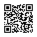 MCP6V27-E-MD QRCode