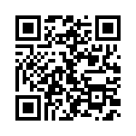 MCP6V28-E-SN QRCode