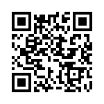 MCP6V31UT-E-LT QRCode