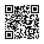 MCP6V31UT-E-OT QRCode