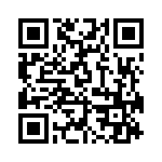 MCP6V39T-E-ST QRCode