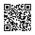 MCP6V51-E-MS QRCode