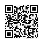 MCP6V71T-E-OT QRCode