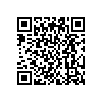 MCP6V71T-E-OTVAO QRCode