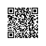 MCP6V91UT-E-LTY QRCode