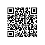 MCP73113T-06SI-MF QRCode