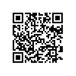 MCP73114-1NSI-MF QRCode