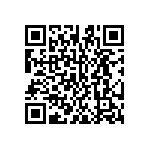 MCP73213-A5JI-MF QRCode