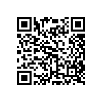 MCP73213T-A6W-MF QRCode