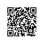 MCP73223T-C2SI-MF QRCode