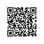 MCP73828-4-2VUATR QRCode