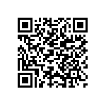 MCP73830LT-0AAI-MYY QRCode