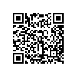 MCP73830T-2AAI-MYY QRCode