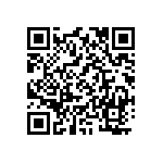 MCP73831-2ACI-MC QRCode