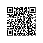 MCP73831T-2ACI-MC QRCode