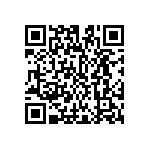 MCP73831T-4ADI-MC QRCode