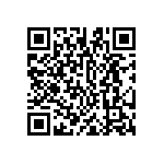 MCP73832-5ACI-MC QRCode