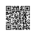 MCP73833-GPI-UN QRCode