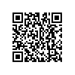 MCP73833-NVI-UN QRCode