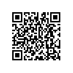 MCP73833T-BZI-MF QRCode