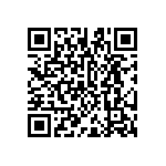 MCP73833T-FCI-MF QRCode