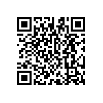 MCP73833T-NVI-UN QRCode