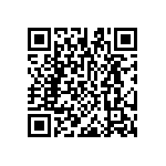 MCP73834T-GPI-UN QRCode