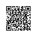 MCP73834T-NVI-MF QRCode