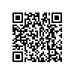 MCP73837-FCI-UN QRCode