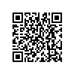 MCP73838T-FCI-MF QRCode