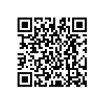 MCP73842-840I-UN QRCode