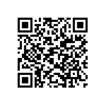 MCP73843T-420I-MS QRCode