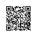 MCP73844-840I-MS QRCode