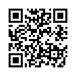 MCP73861-I-MLG QRCode