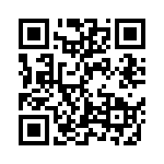 MCP73864T-I-SL QRCode