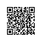 MCP73871-1CAI-ML QRCode