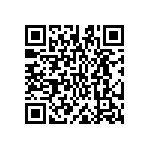 MCP73871-4CCI-ML QRCode