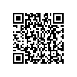 MCP73871T-1CAI-ML QRCode