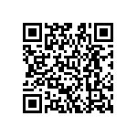 MCP79400T-I-MNY QRCode