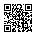 MCP79402-I-SN QRCode