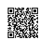 MCP79402T-I-MNY QRCode