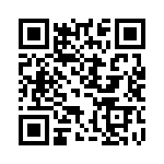 MCP79402T-I-SN QRCode