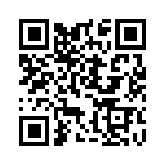 MCP7940N-I-MS QRCode