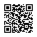 MCP79411-I-MS QRCode