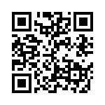 MCP79411T-I-SN QRCode