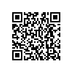 MCP79412T-I-MNY QRCode