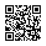 MCP79511T-I-MN QRCode