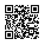 MCP79520T-I-MN QRCode