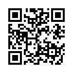 MCP795W10-I-ST QRCode